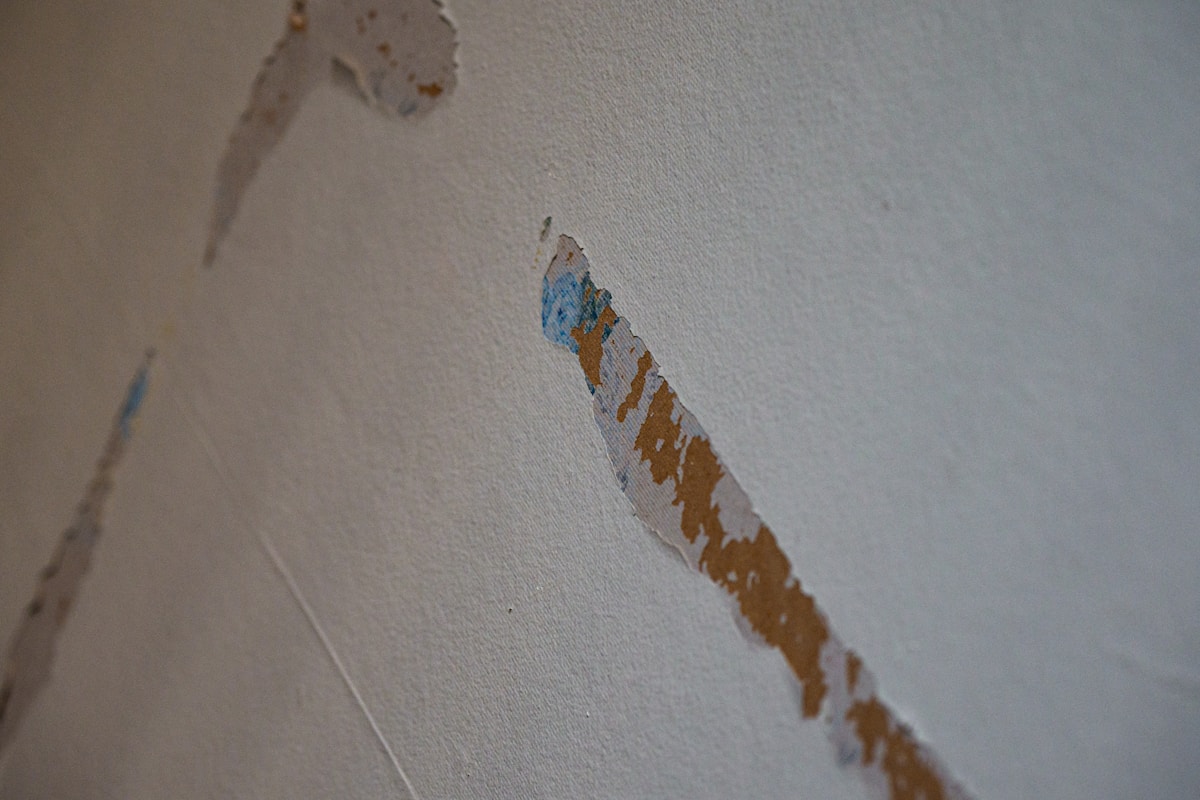 Burst Pipe Repair service in North Port, FL